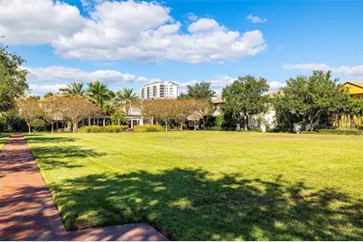 4815 Yacht Club Drive #105, Tampa, FL 33616 - Photo 60