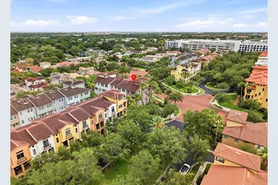 4815 Yacht Club Drive #105, Tampa, FL 33616 - Photo 50
