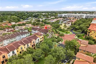 4815 Yacht Club Dr, Tampa, FL 33616 - Photo 50