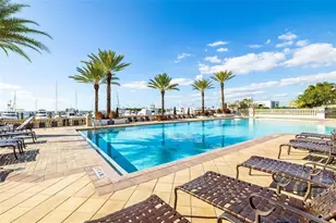 4815 Yacht Club Dr, Tampa, FL 33616 - Photo 58
