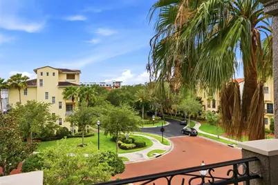 4815 Yacht Club Drive #105, Tampa, FL 33616 - Photo 38