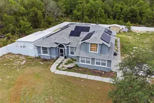 8424 Balm St, Weeki Wachee, FL 34607 - Photo 4