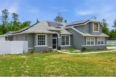 8424 Balm Street, Weeki Wachee, FL 34607 - Photo 8