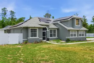 8424 Balm St, Weeki Wachee, FL 34607 - Photo 8