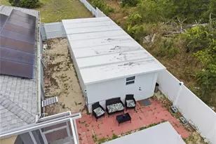 8424 Balm St, Weeki Wachee, FL 34607 - Photo 54