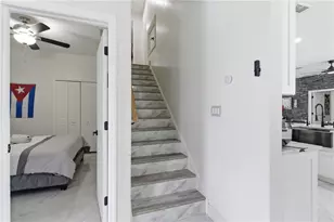 8424 Balm St, Weeki Wachee, FL 34607 - Photo 40