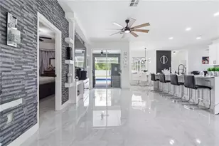8424 Balm St, Weeki Wachee, FL 34607 - Photo 16