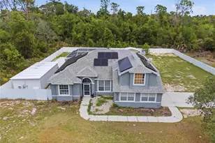 8424 Balm St, Weeki Wachee, FL 34607 - Photo 2