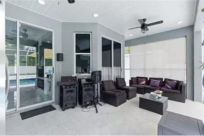 8424 Balm Street, Weeki Wachee, FL 34607 - Photo 46