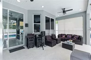 8424 Balm St, Weeki Wachee, FL 34607 - Photo 46
