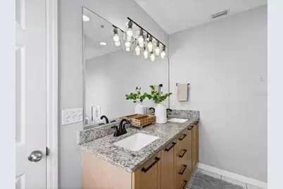 553 Lusara Court, Dunedin, FL 34698 - Photo 24