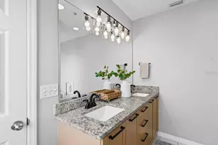 553 Lusara Ct, Dunedin, FL 34698 - Photo 24