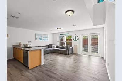553 Lusara Court, Dunedin, FL 34698 - Photo 10