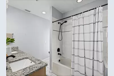 553 Lusara Court, Dunedin, FL 34698 - Photo 20