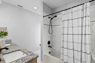 553 Lusara Ct, Dunedin, FL 34698 - Photo 20