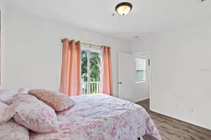 553 Lusara Ct, Dunedin, FL 34698 - Photo 22
