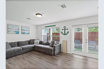 553 Lusara Court, Dunedin, FL 34698 - Photo 8