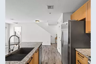 553 Lusara Court, Dunedin, FL 34698 - Photo 12