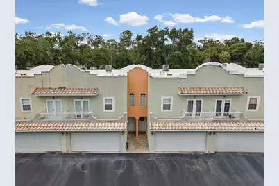 553 Lusara Court, Dunedin, FL 34698 - Photo 36