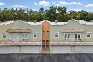 553 Lusara Ct, Dunedin, FL 34698 - Photo 36