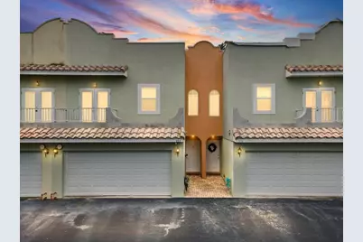 553 Lusara Court, Dunedin, FL 34698 - Photo 2