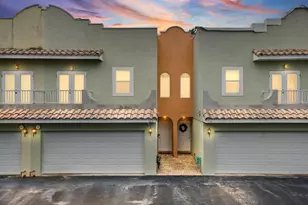 553 Lusara Ct, Dunedin, FL 34698 - Photo 2