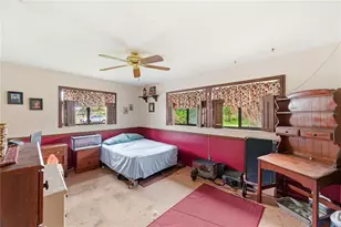 13817 Dominica Dr, Seminole, FL 33776 - Photo 12