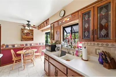13817 Dominica Drive, Seminole, FL 33776 - Photo 8