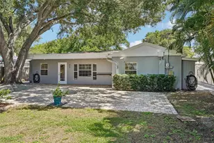 3924 W Bay View Ave, Tampa, FL 33611 - Photo 58