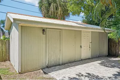 3924 W Bay View Avenue, Tampa, FL 33611 - Photo 56
