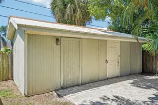 3924 W Bay View Ave, Tampa, FL 33611 - Photo 56