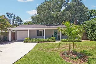 3924 W Bay View Ave, Tampa, FL 33611 - Photo 60