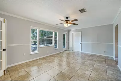 3924 W Bay View Avenue, Tampa, FL 33611 - Photo 26