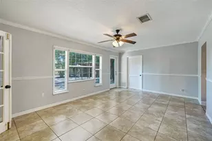 3924 W Bay View Ave, Tampa, FL 33611 - Photo 26