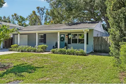 3924 W Bay View Avenue, Tampa, FL 33611 - Photo 64