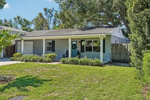 3924 W Bay View Ave, Tampa, FL 33611 - Photo 64