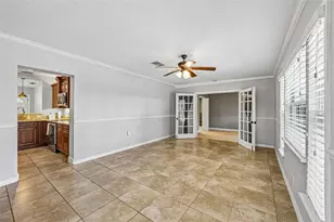 3924 W Bay View Ave, Tampa, FL 33611 - Photo 24