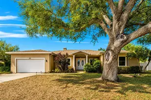 1888 Bugle Ln, Clearwater, FL 33764 - Photo 1