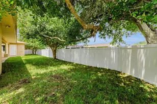 1888 Bugle Ln, Clearwater, FL 33764 - Photo 64