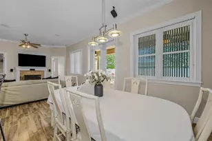 1888 Bugle Ln, Clearwater, FL 33764 - Photo 28