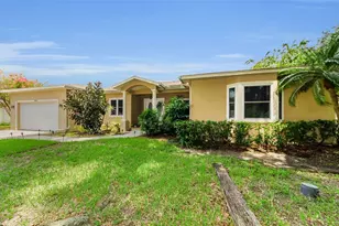 1888 Bugle Ln, Clearwater, FL 33764 - Photo 4