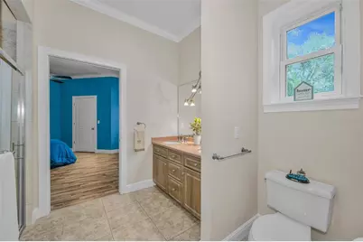 1888 Bugle Lane, Clearwater, FL 33764 - Photo 44
