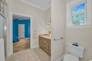 1888 Bugle Ln, Clearwater, FL 33764 - Photo 44