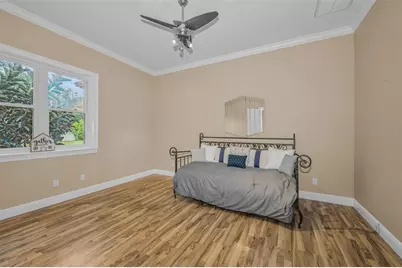 1888 Bugle Lane, Clearwater, FL 33764 - Photo 10