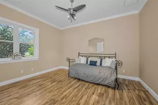 1888 Bugle Ln, Clearwater, FL 33764 - Photo 10