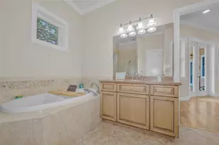 1888 Bugle Ln, Clearwater, FL 33764 - Photo 36