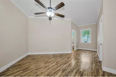 1888 Bugle Lane, Clearwater, FL 33764 - Photo 46