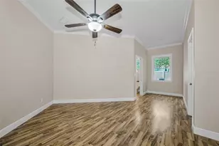 1888 Bugle Ln, Clearwater, FL 33764 - Photo 46