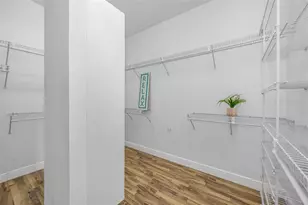 1888 Bugle Ln, Clearwater, FL 33764 - Photo 40