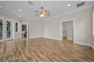 1888 Bugle Lane, Clearwater, FL 33764 - Photo 30